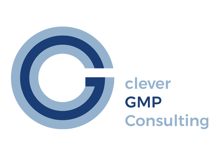 clever GMP consulting