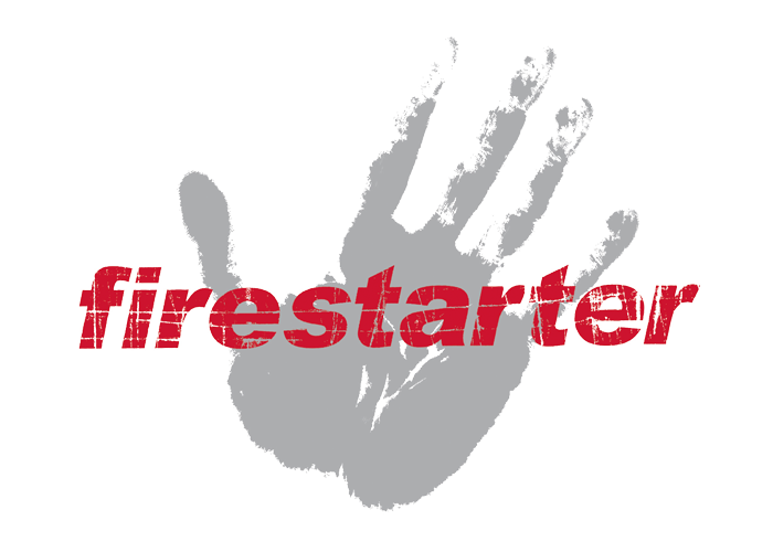 firestarter promotions